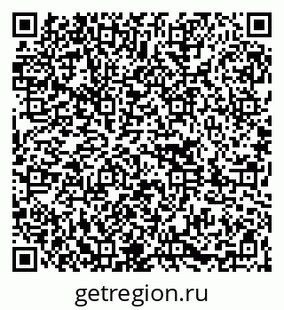 79261086043