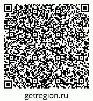 79261086045