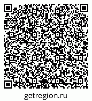 79261086049