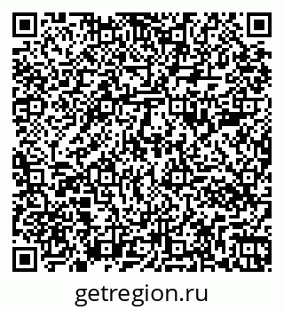 79261086050