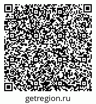 79261086053