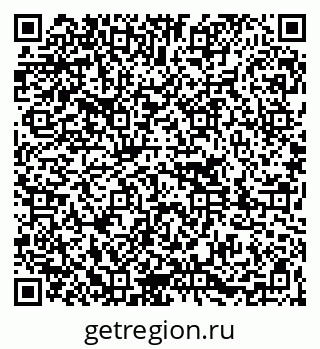 79261086054