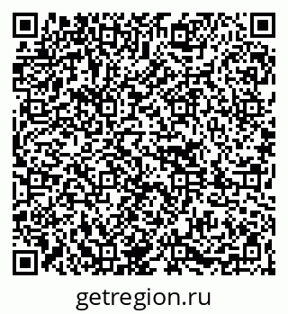 79261086057