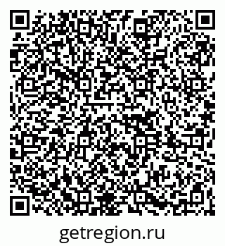 79261086062