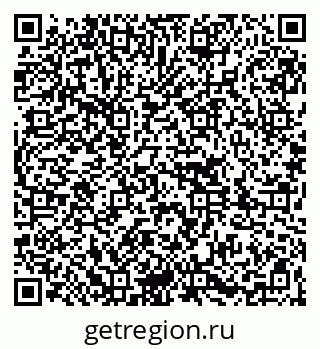 79261086063