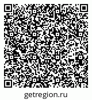 79261086064