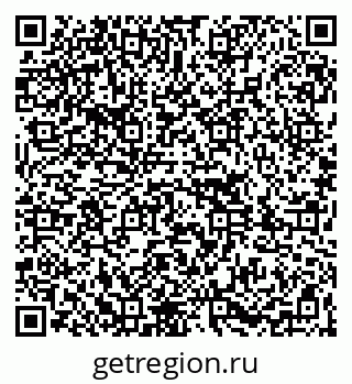 79261086072