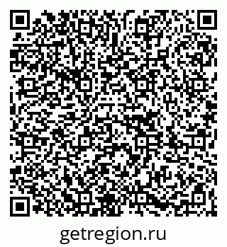 79261086073