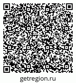79261086077