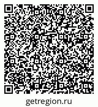 79261086081
