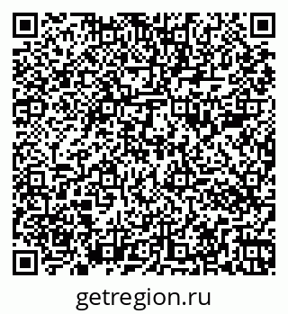 79261086083