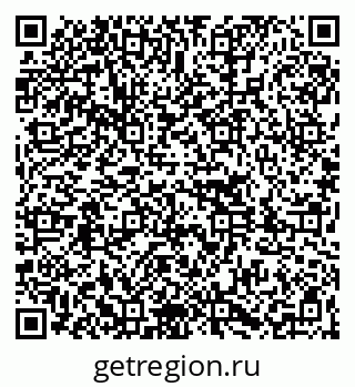 79261086084
