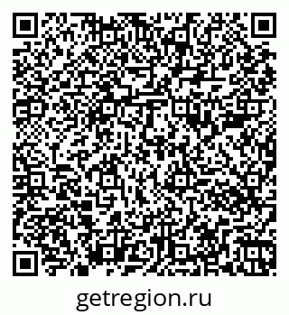 79261086085