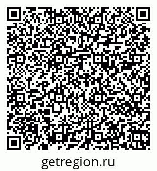 79261086087