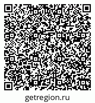 79261086091