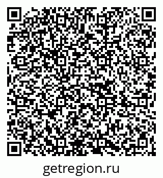 79261086095