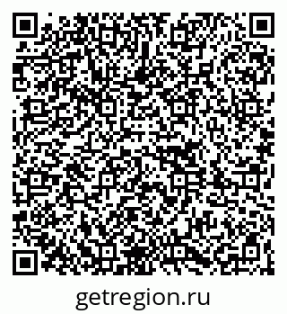 79261086096