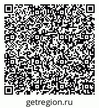79261086098