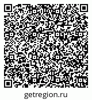 79261086099