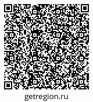 79261086100