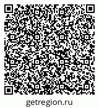 79261086101