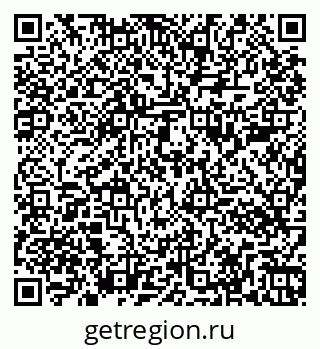 79261086104