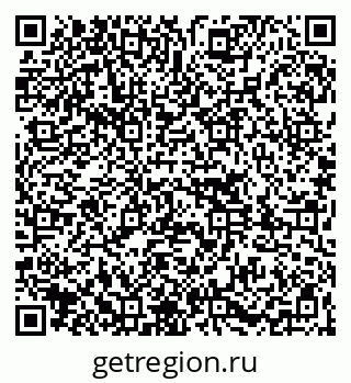 79261086106