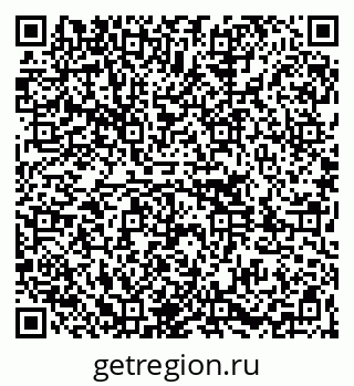 79261086108