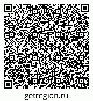79261086110