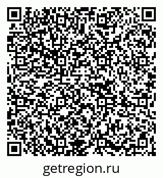 79261086111