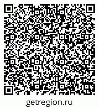 79261086113