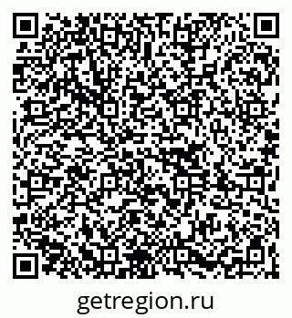 79261086114