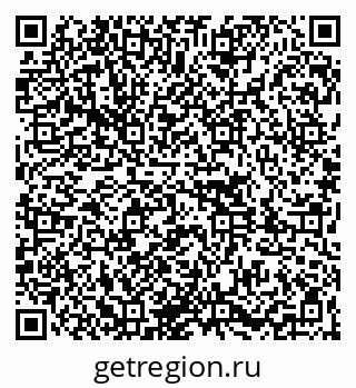79261086115