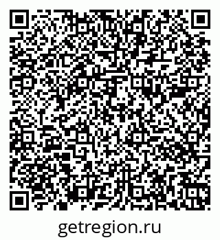 79261086116