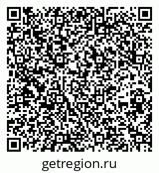 79261086120