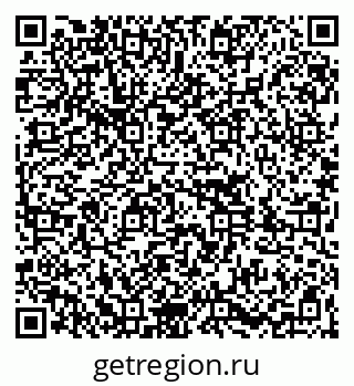 79261086122