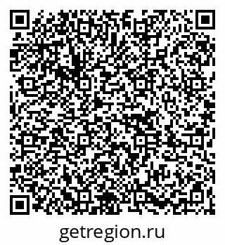 79261086123