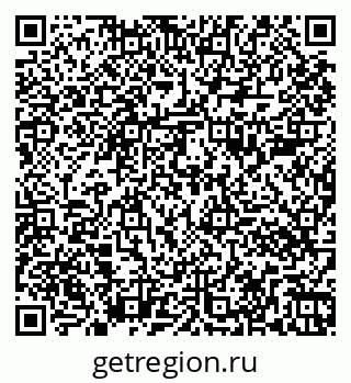79261086124