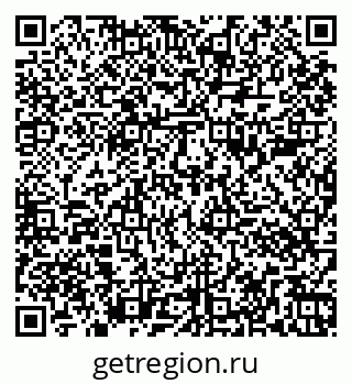 79261086126