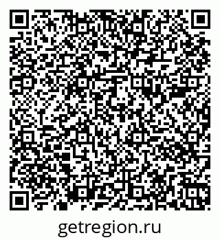 79261086127