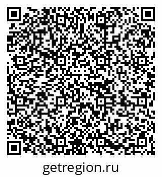 79261086129