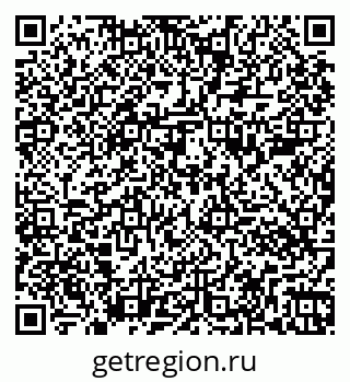 79261086131