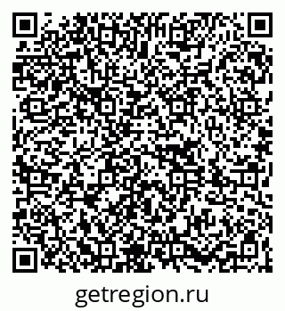 79261086136