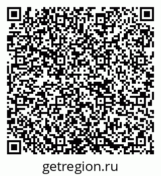 79261086141