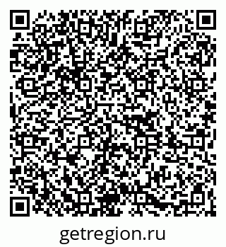 79261086144