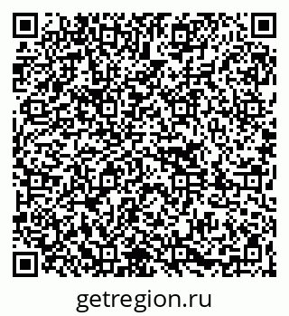 79261086145