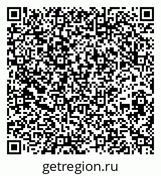 79261086146