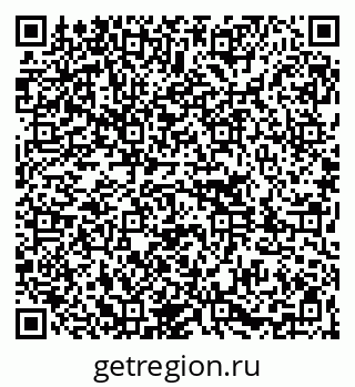 79261086147