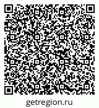 79261086148