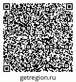 79261086149